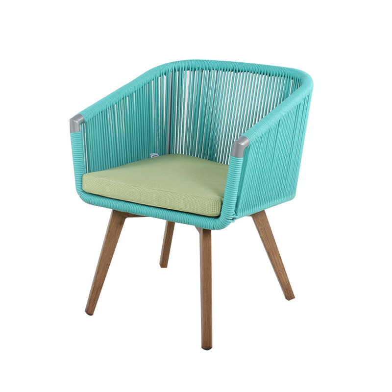 Outdoor Furniture Frontgate - Bahçe Ön Kapı veya Balkon Avlu