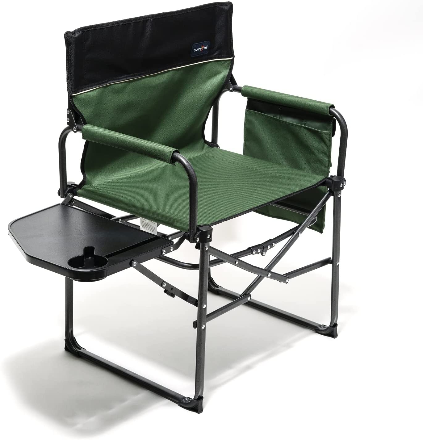 Outdoor Furniture Warehouse - ABD Depo Fabrika Açık Taşınabilir 600x300D