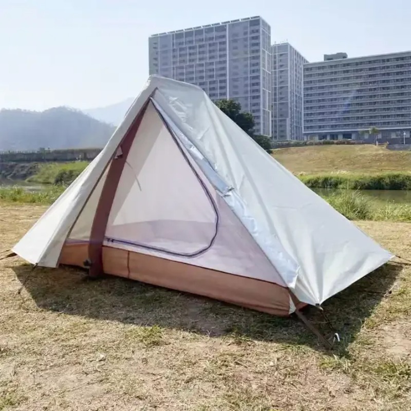Outdoor Furniture Cost - Düşük Maliyetli Taşınabilir Açık Hava Küçük