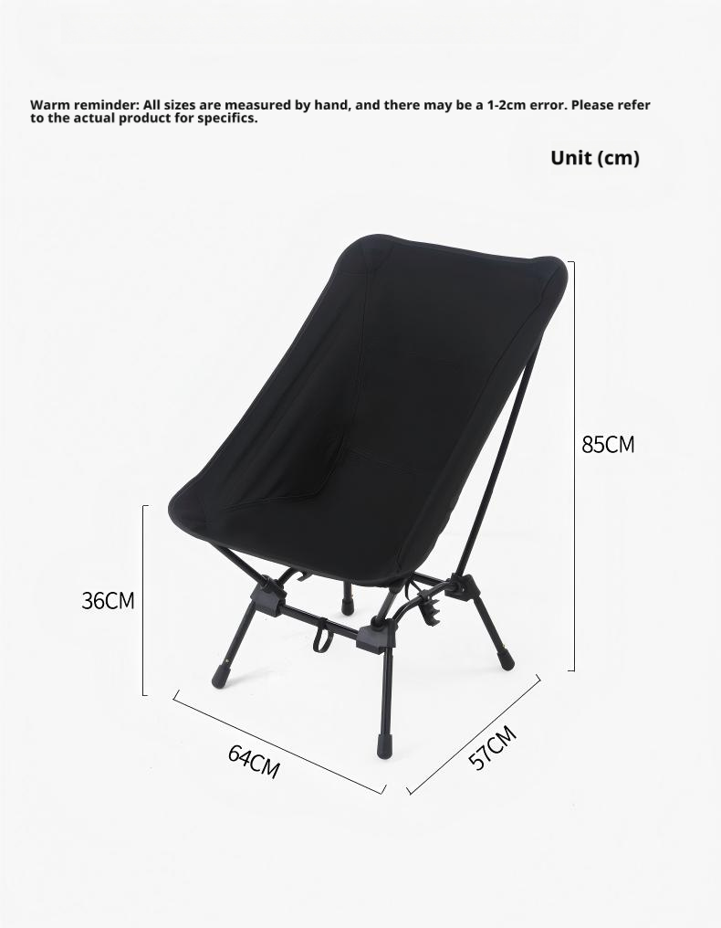 Outdoor Furniture Brands - Yeni Yüksek Kaliteli Ayarlanabilir Modern Ay