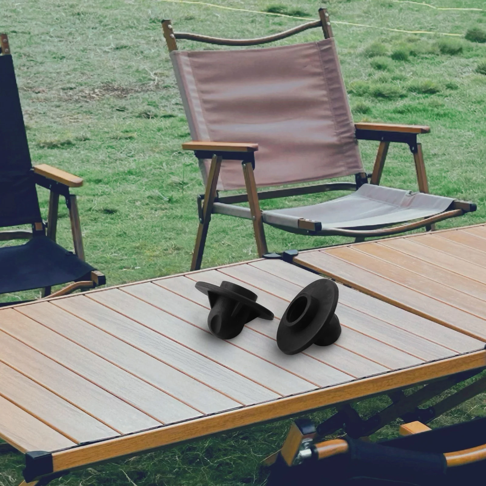 Yepyeni Pratik Yüksek Kaliteli - Outdoor Furniture Brands incelemesi ve fiyatı