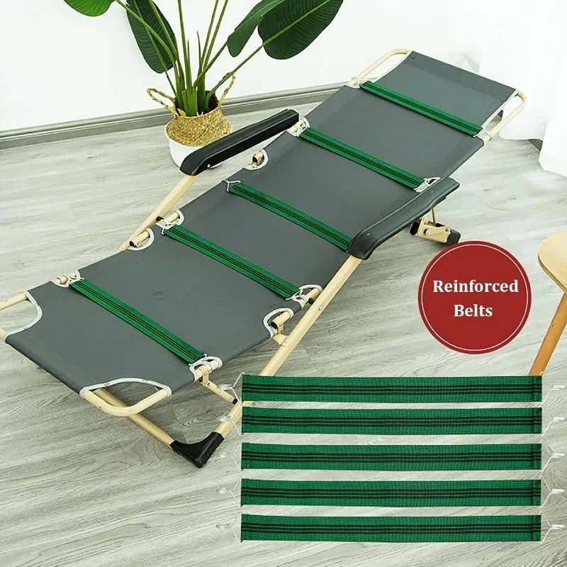 3/6 adet takviye yük taşıyan e - Outdoor Furniture Lounge Set incelemesi ve fiyatı