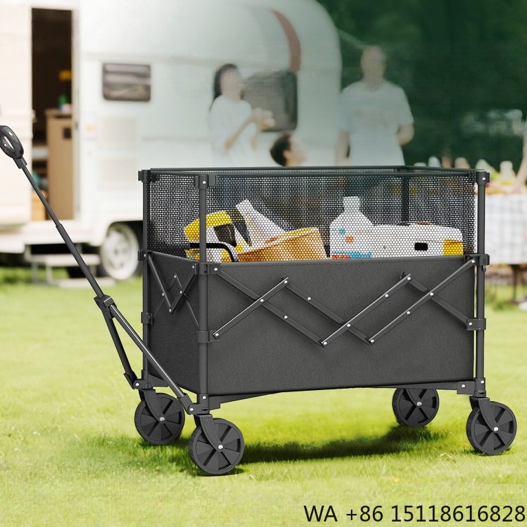 Dayanıklı Paslanmaz Çelik Çerç - Outdoor Furniture Shop incelemesi ve fiyatı