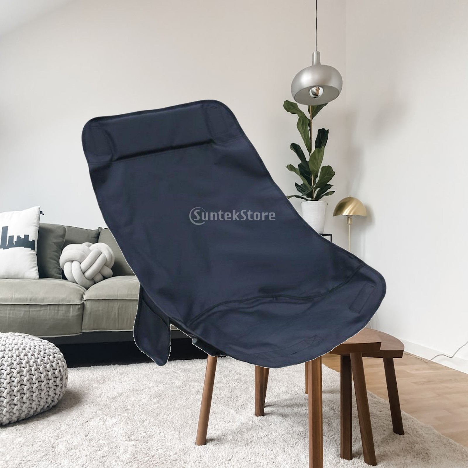 U şeklinde sırt desteği buluna - Outdoor Furniture Cost incelemesi ve fiyatı