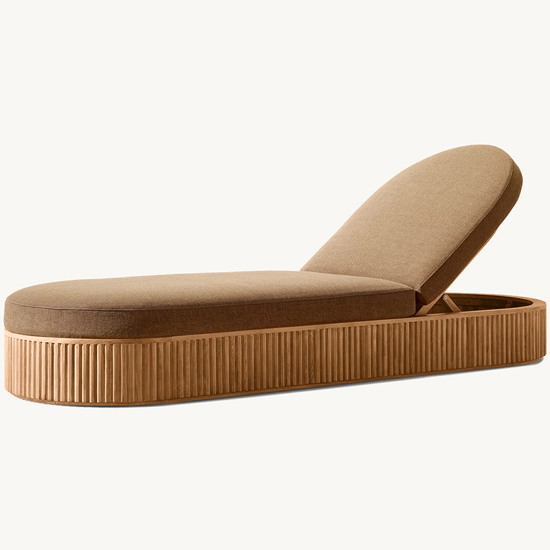 Otel Mobilya Seti için Açık Ha - Outdoor Furniture Lounge Set incelemesi ve fiyatı