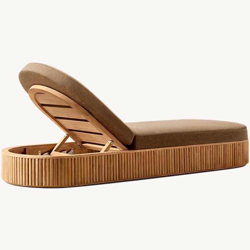 Otel Mobilya Seti için Açık Ha - Outdoor Furniture Lounge Set incelemesi ve fiyatı