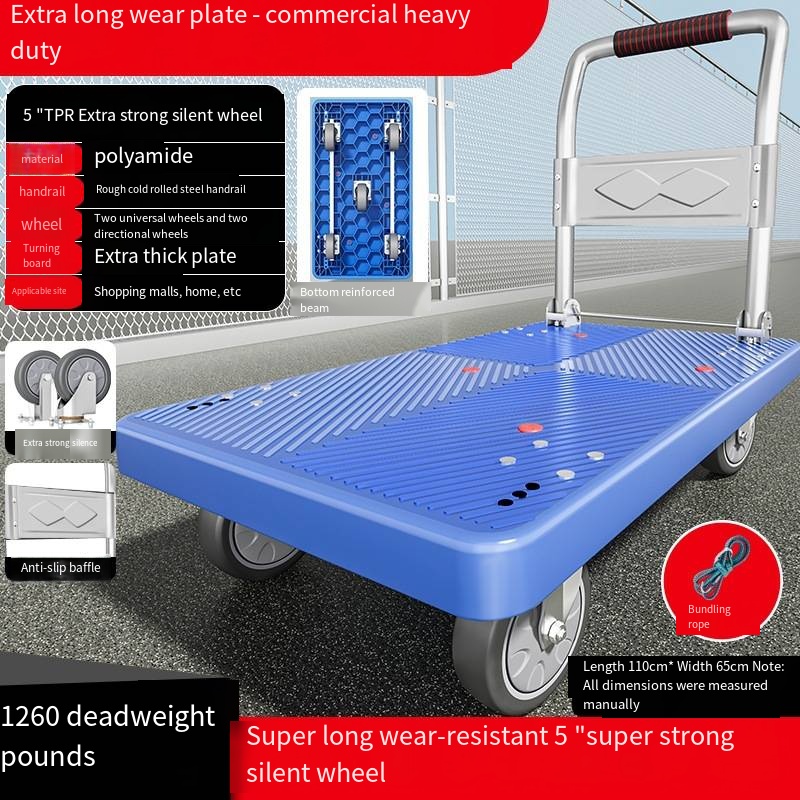 110*65 Load King 600kg Düz Sep - Outdoor Furniture Warehouse incelemesi ve fiyatı
