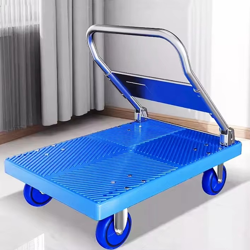 110*65 Load King 600kg Düz Sep - Outdoor Furniture Warehouse incelemesi ve fiyatı