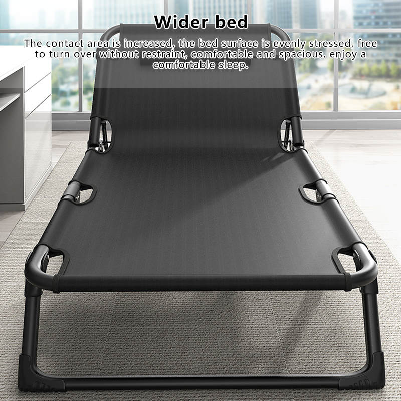 Ev taşınabilir katlanır yatak  - Outdoor Furniture Lounge Set incelemesi ve fiyatı