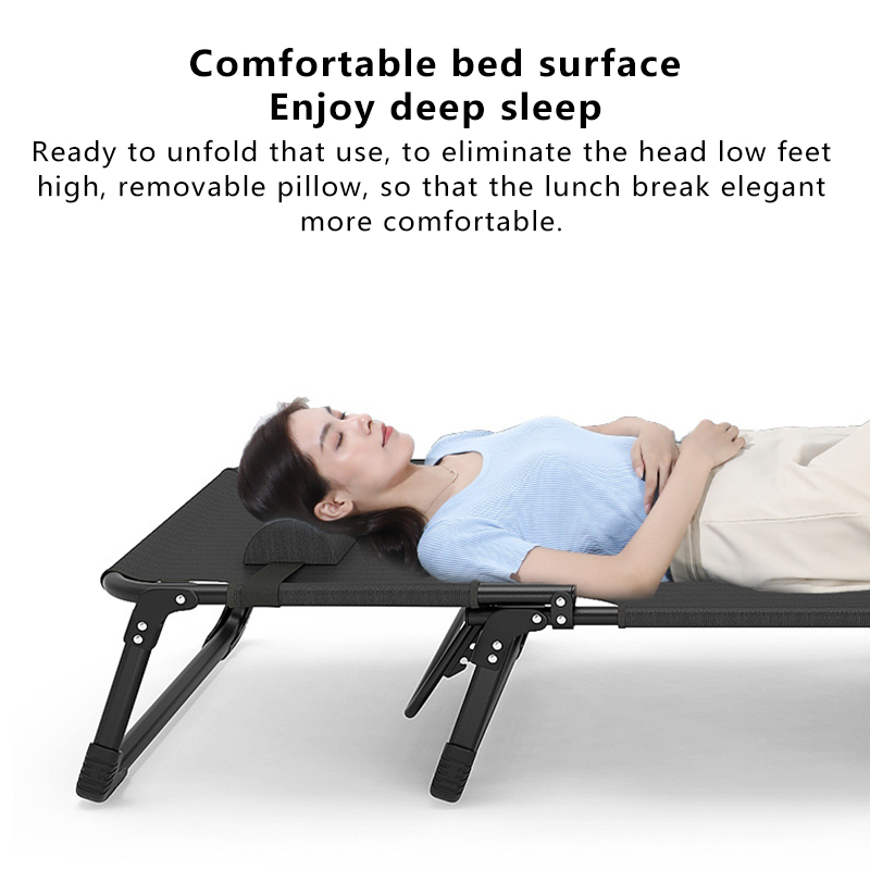 Ev taşınabilir katlanır yatak  - Outdoor Furniture Lounge Set incelemesi ve fiyatı