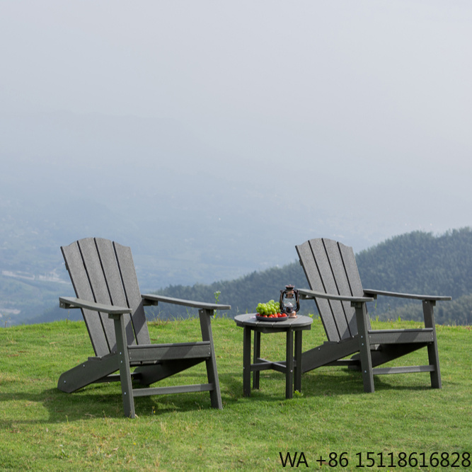 Dış Mekan Mobilyaları Çevre Do - Outdoor Furniture Recycled Plastic incelemesi ve fiyatı