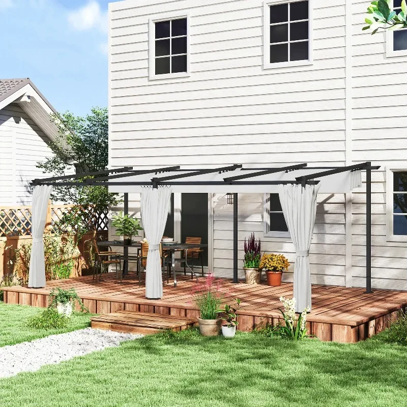 Katlanır Bahçe Sandalyesi Raha - Outdoor Furniture Warehouse incelemesi ve fiyatı