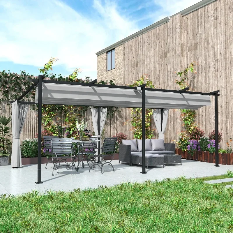 Katlanır Bahçe Sandalyesi Raha - Outdoor Furniture Warehouse incelemesi ve fiyatı