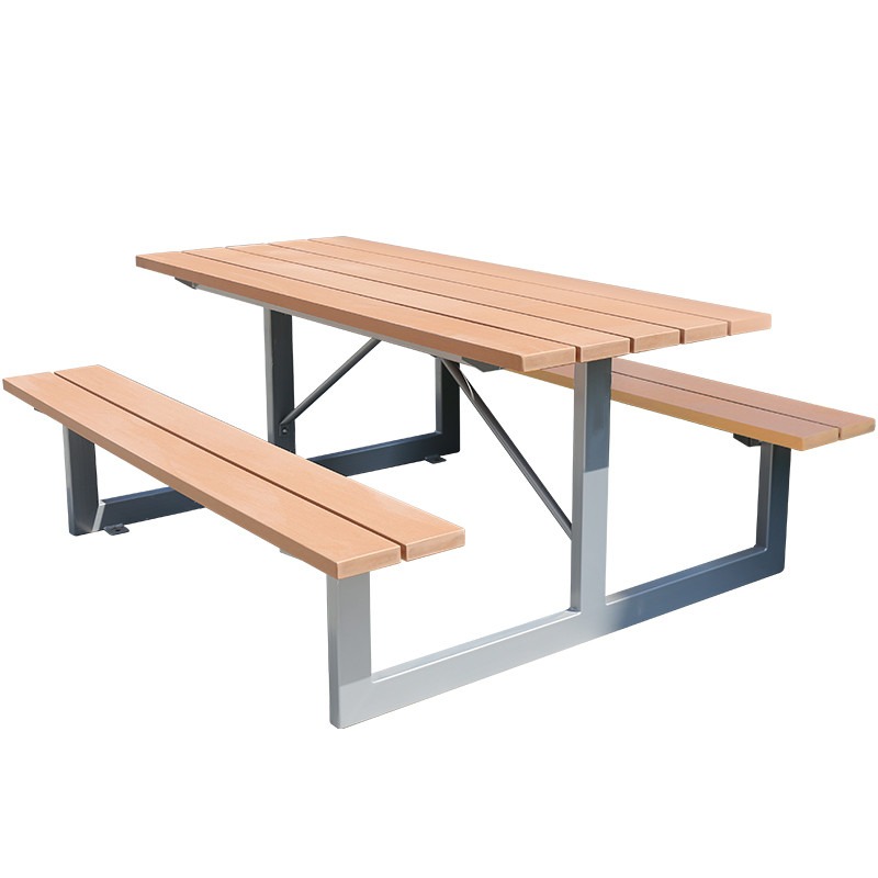 Dış Mekan Mobilyası Plastik Ah - Outdoor Furniture Shop incelemesi ve fiyatı