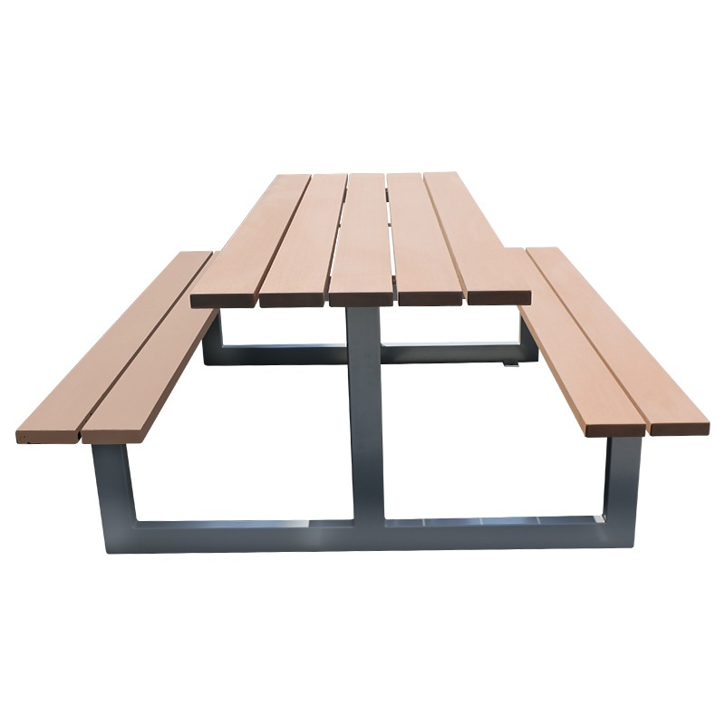 Dış Mekan Mobilyası Plastik Ah - Outdoor Furniture Shop incelemesi ve fiyatı