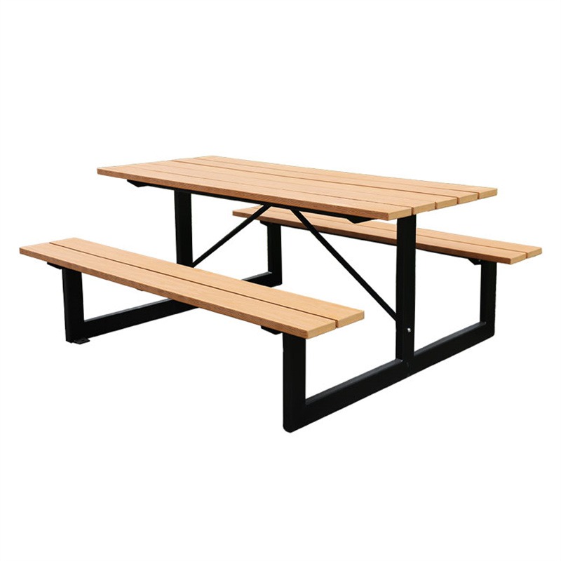 Dış Mekan Mobilyası Plastik Ah - Outdoor Furniture Shop incelemesi ve fiyatı