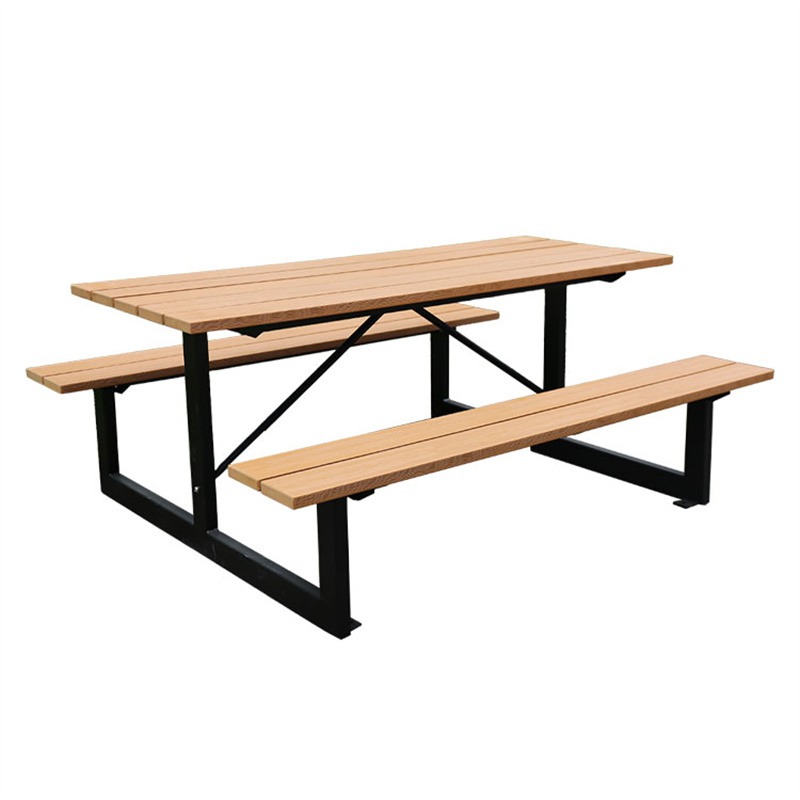 Dış Mekan Mobilyası Plastik Ah - Outdoor Furniture Shop incelemesi ve fiyatı