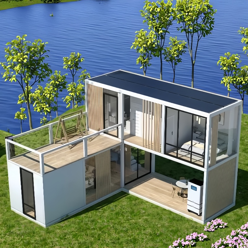 Yepyeni Yüksek Kaliteli Kontey - Outdoor Furniture Brands incelemesi ve fiyatı