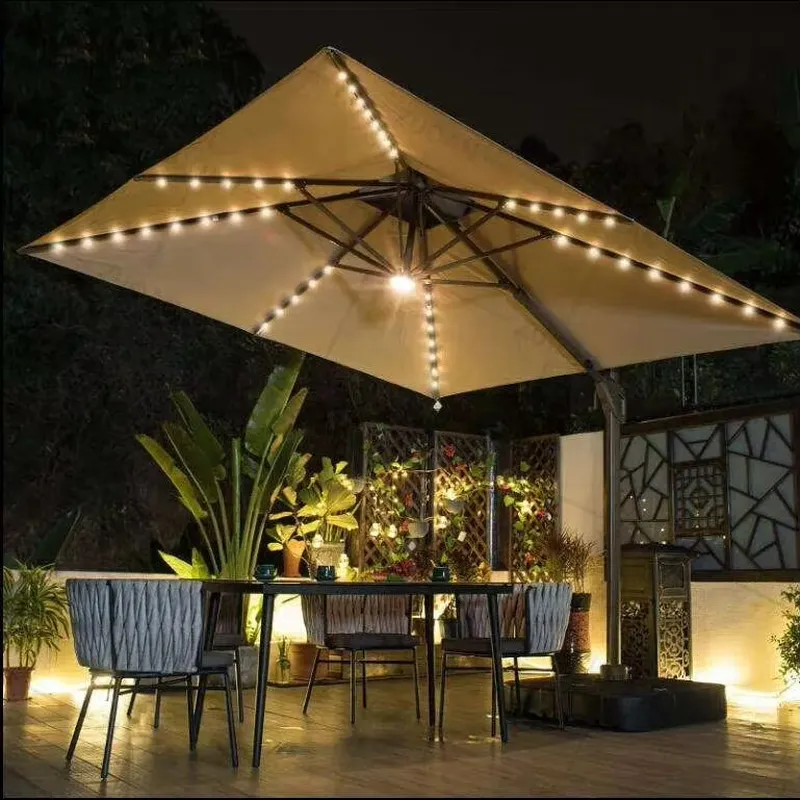 [280 Gram Polyester Branda] Lü - Outdoor Furniture Brands incelemesi ve fiyatı