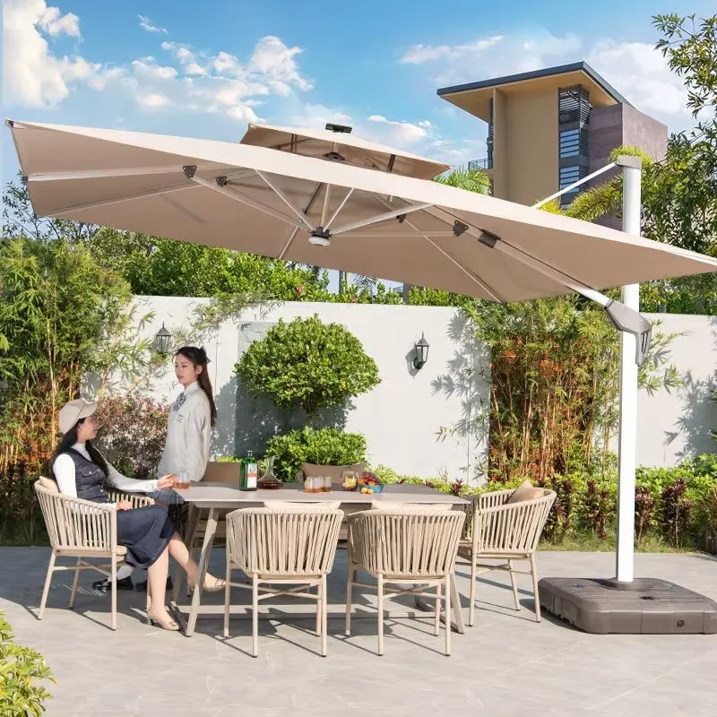 [280 Gram Polyester Branda] Lü - Outdoor Furniture Brands incelemesi ve fiyatı