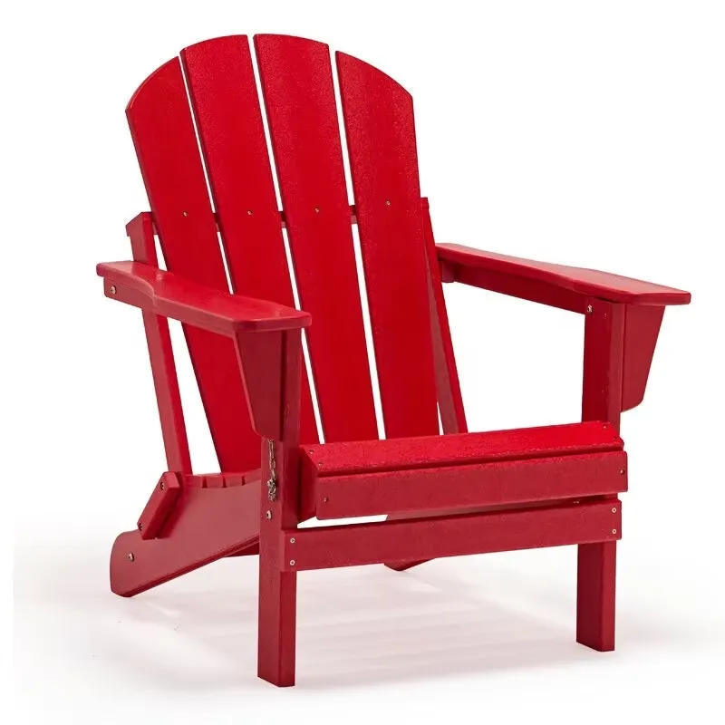 Plastik Geri Dönüşümlü HDPE Re - Outdoor Furniture Recycled Plastic incelemesi ve fiyatı