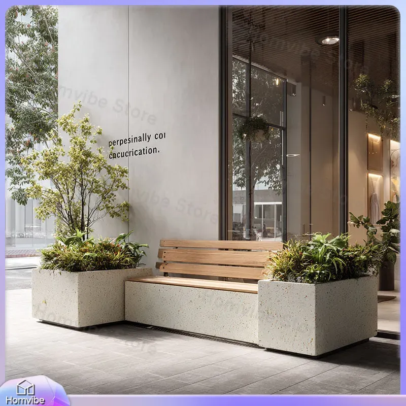 Dış Mekan Kullanımı İçin Yapay - Outdoor Furniture Shop incelemesi ve fiyatı
