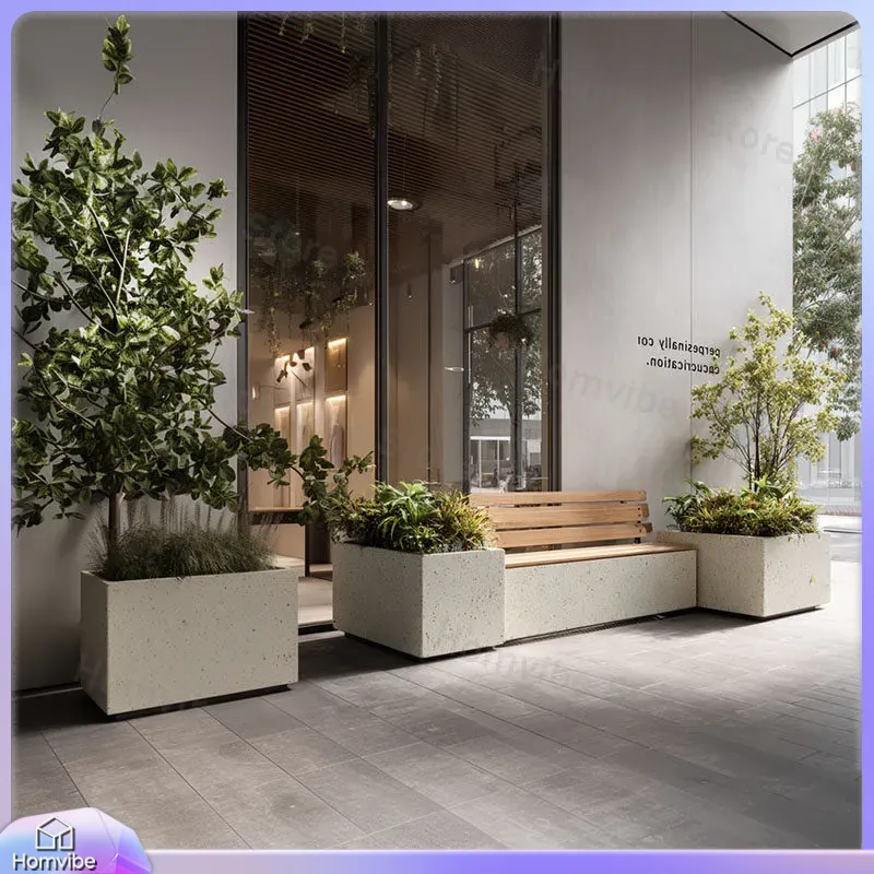 Dış Mekan Kullanımı İçin Yapay - Outdoor Furniture Shop incelemesi ve fiyatı