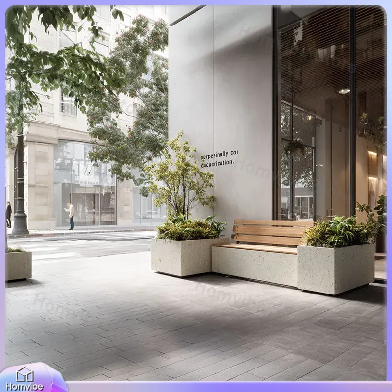 Dış Mekan Kullanımı İçin Yapay - Outdoor Furniture Shop incelemesi ve fiyatı
