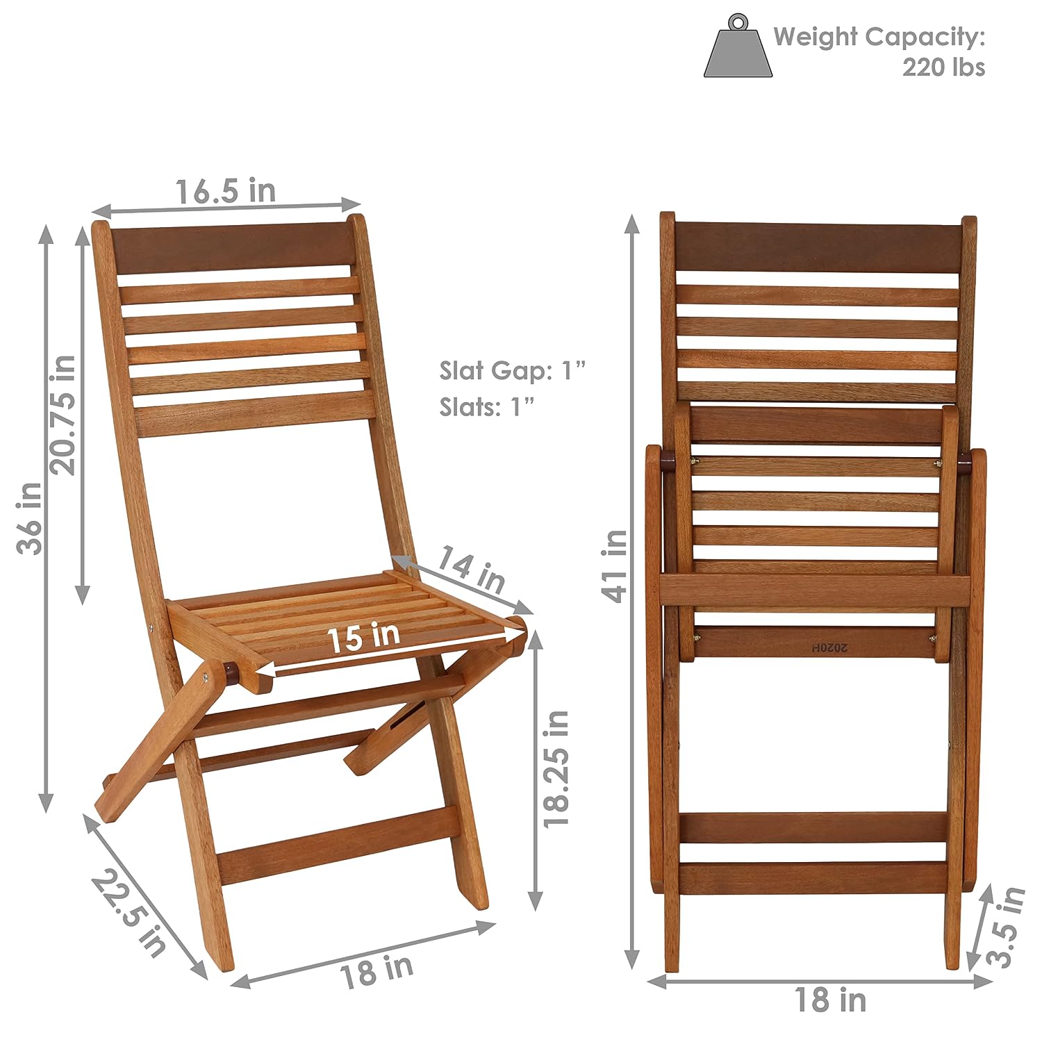Dış Mekan Katlanır Ahşap Bahçe - Outdoor Furniture Oil Teak incelemesi ve fiyatı