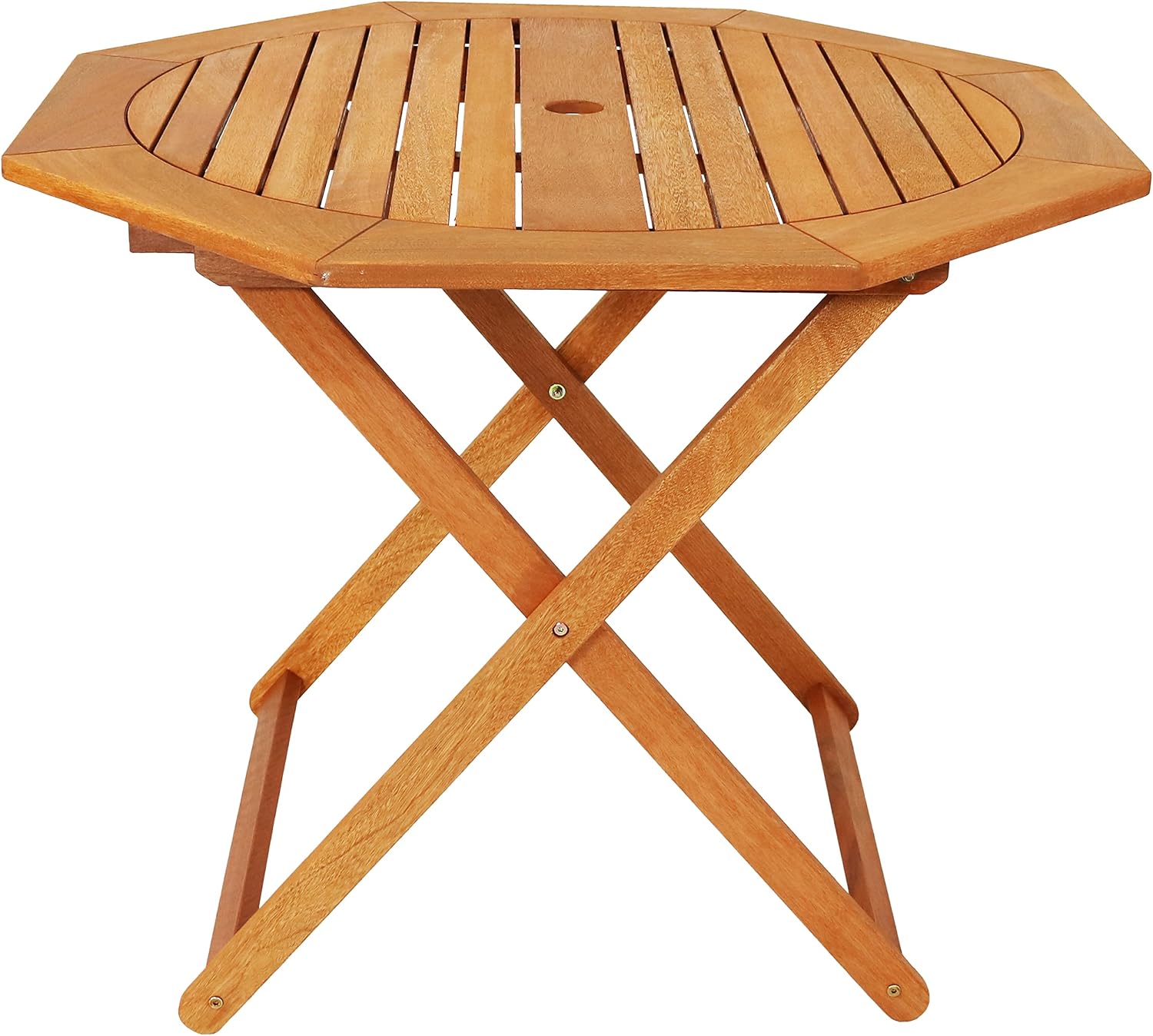 Meranti Ahşap Katlanır Dış Mek - Outdoor Furniture Teak incelemesi ve fiyatı