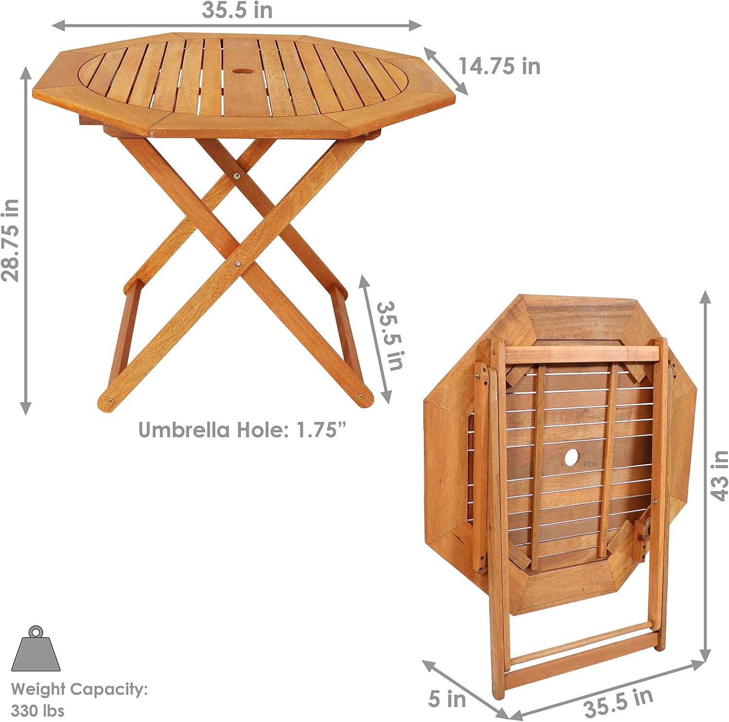 Meranti Ahşap Katlanır Dış Mek - Outdoor Furniture Teak incelemesi ve fiyatı