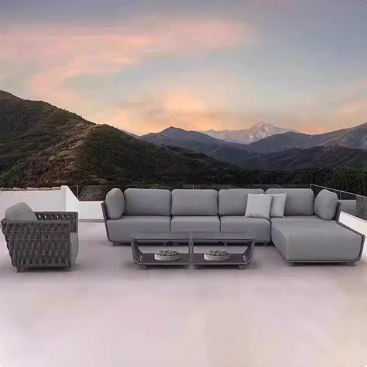 #   Lüks Rattan Alüminyum Açık - Outdoor Furniture Hotel incelemesi ve fiyatı