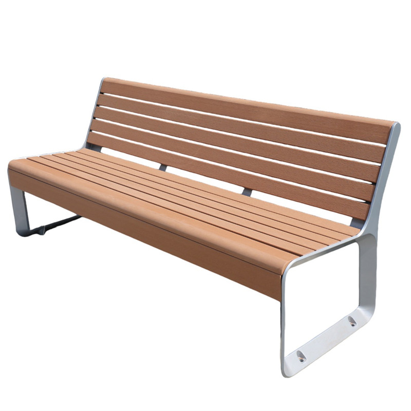 Geri Dönüştürülmüş Plastik Ahş - Outdoor Furniture Recycled Plastic incelemesi ve fiyatı