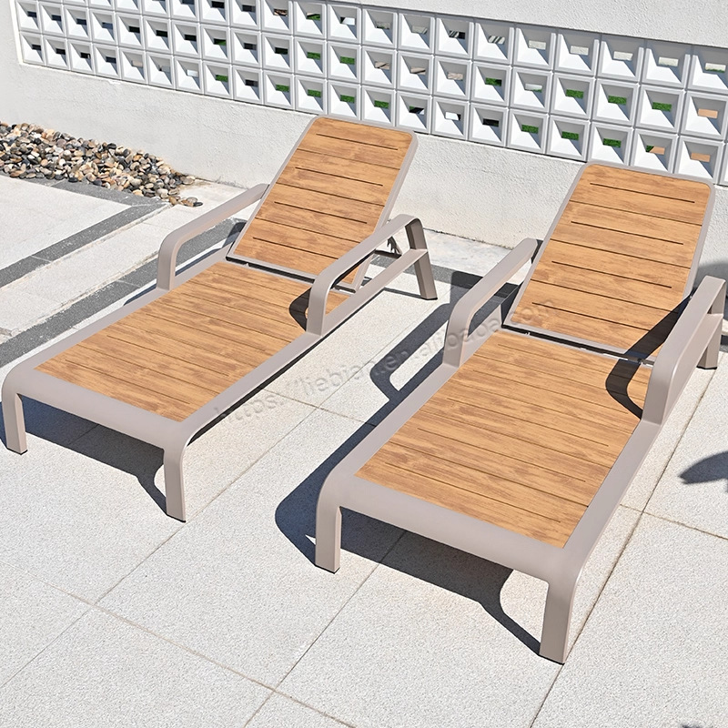 Dış Mekan Kanepe Avlu Dinlenme - Outdoor Furniture Hotel incelemesi ve fiyatı