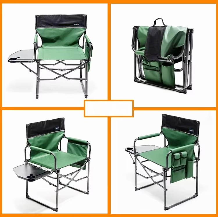 ABD Depo Fabrika Açık Taşınabi - Outdoor Furniture Warehouse incelemesi ve fiyatı