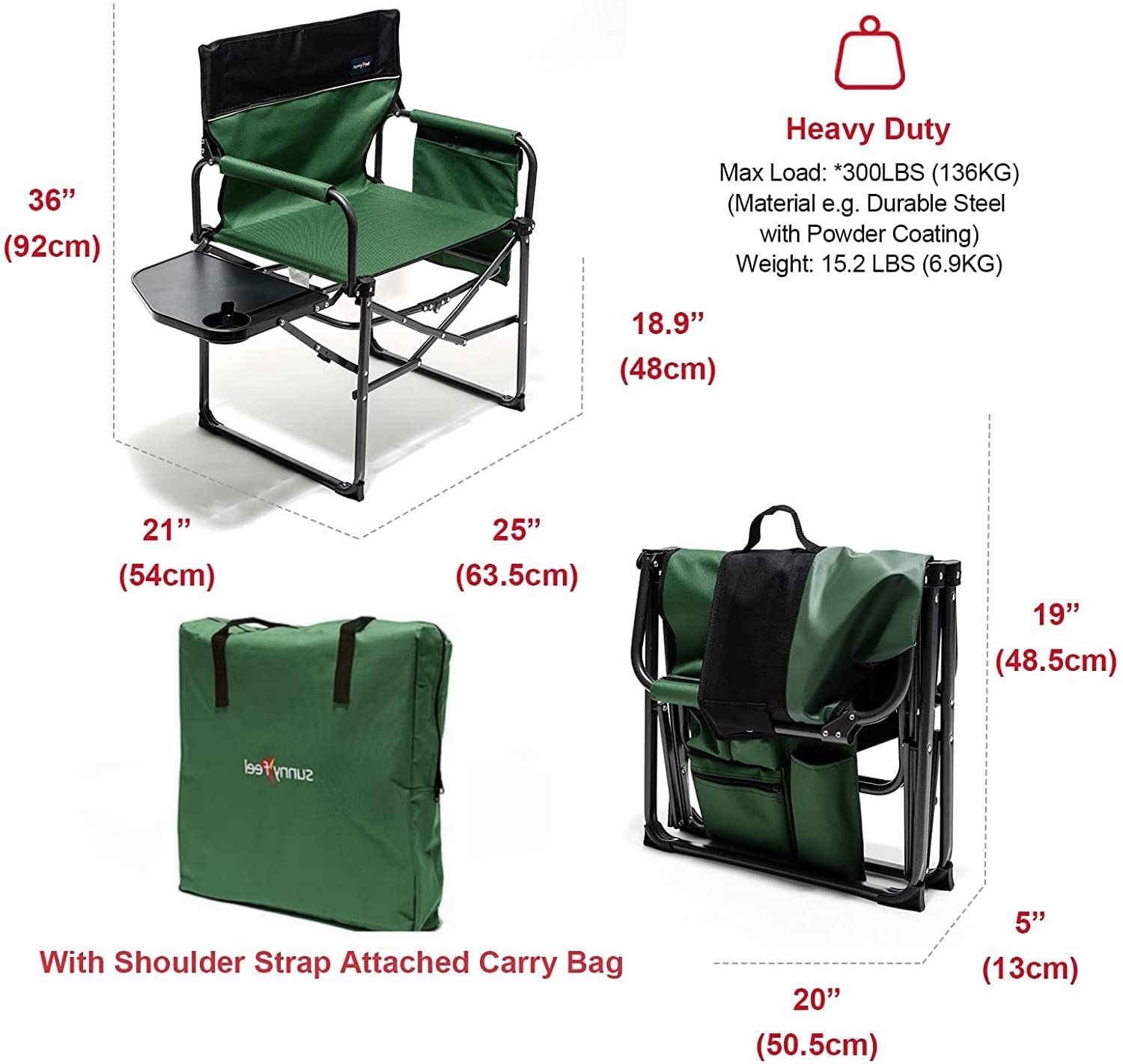 ABD Depo Fabrika Açık Taşınabi - Outdoor Furniture Warehouse incelemesi ve fiyatı