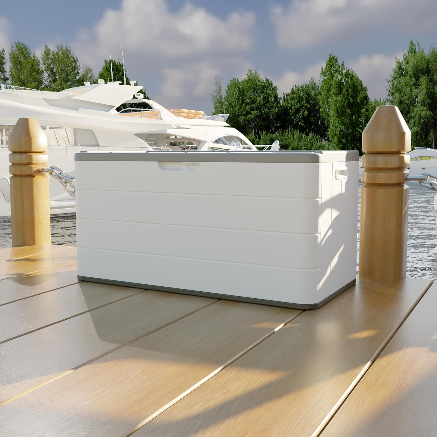 Çocuk Oyuncakları için Plastik - Outdoor Furniture Warehouse incelemesi ve fiyatı