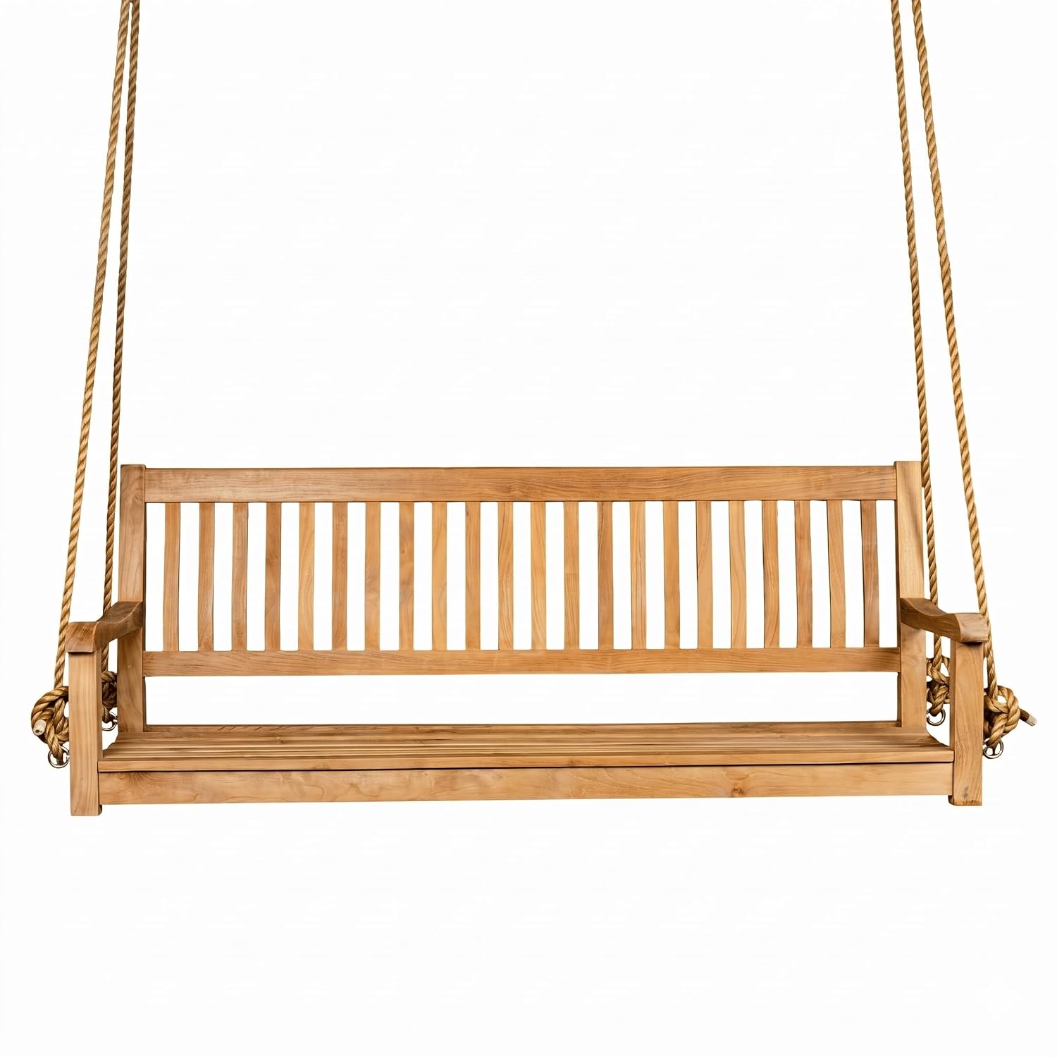 A Sınıfı Tik Ağacından Yapılmı - Outdoor Furniture Teak incelemesi ve fiyatı