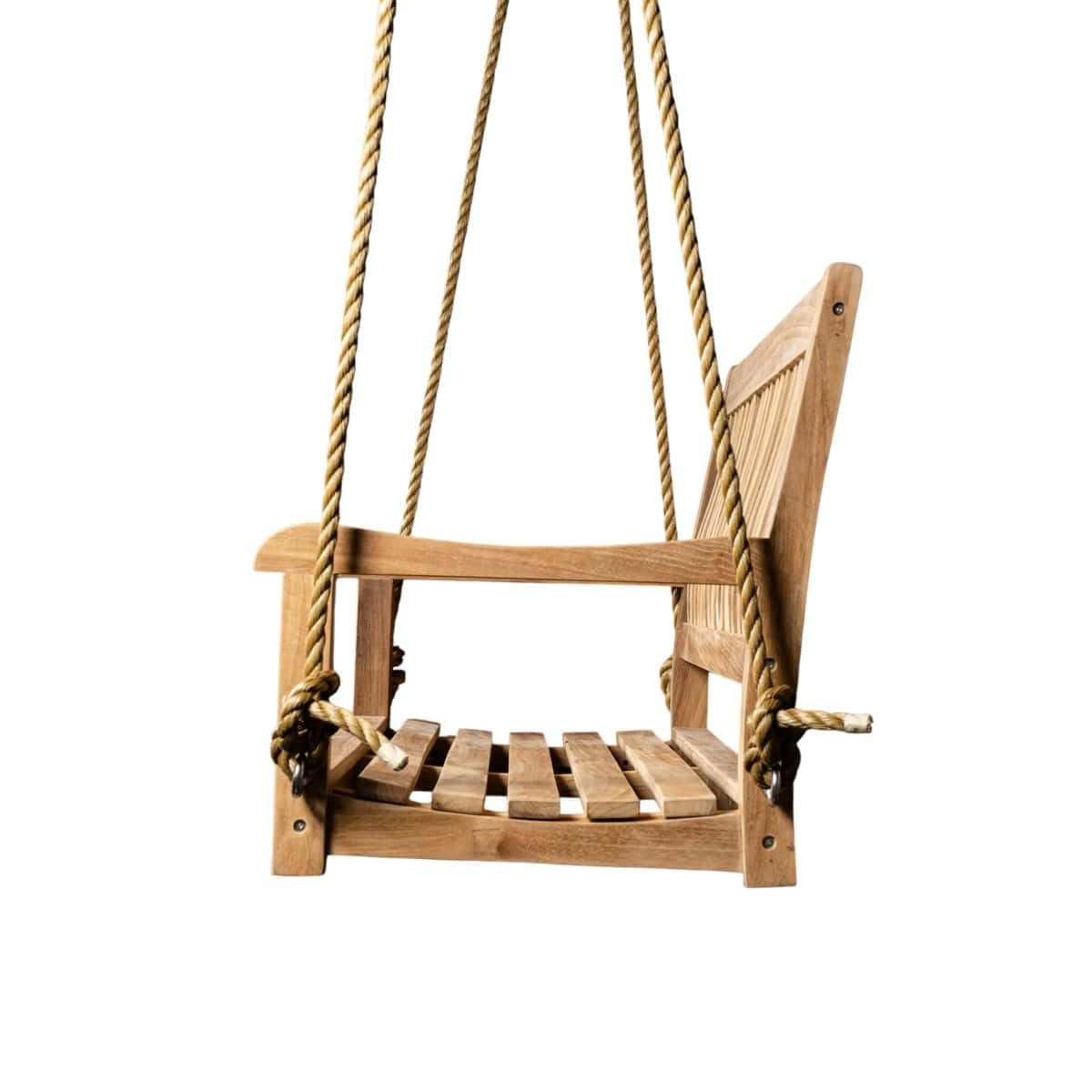A Sınıfı Tik Ağacından Yapılmı - Outdoor Furniture Teak incelemesi ve fiyatı