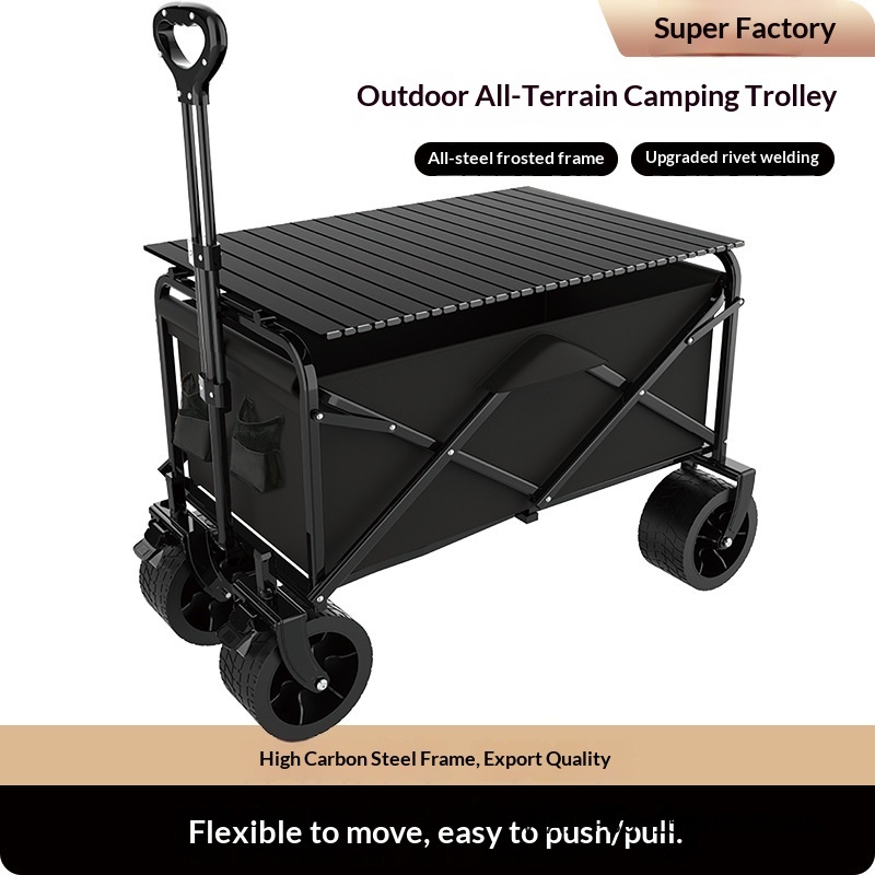 Katlanabilir Büyük Kapasiteli  - Outdoor Furniture Shop incelemesi ve fiyatı