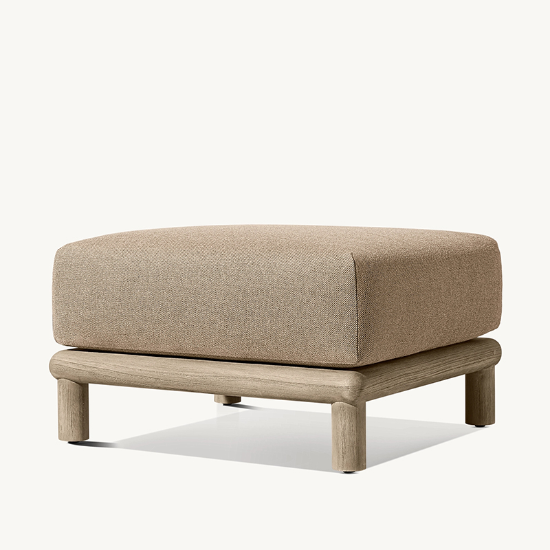 Bahçe mobilyası bahçe koltuk t - Outdoor Furniture Teak incelemesi ve fiyatı