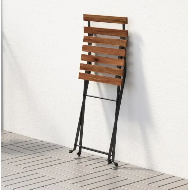Bahçe Balkon Açık Hava Masası  - Outdoor Furniture Shop incelemesi ve fiyatı