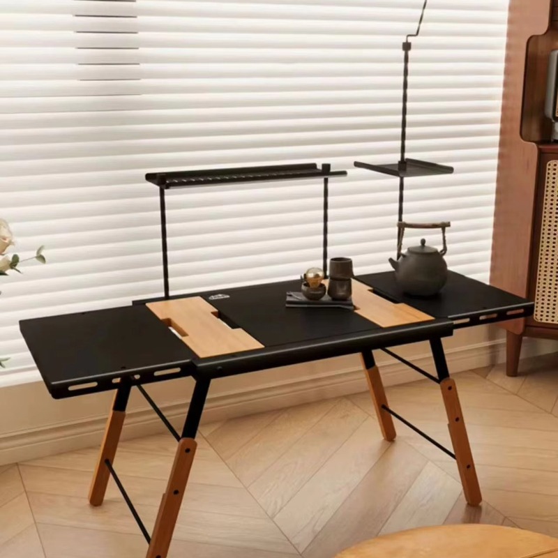 SM-IGTN Modern Tasarım Alüminy - Outdoor Furniture Warehouse incelemesi ve fiyatı