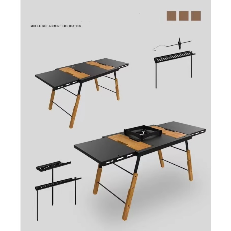 SM-IGTN Modern Tasarım Alüminy - Outdoor Furniture Warehouse incelemesi ve fiyatı