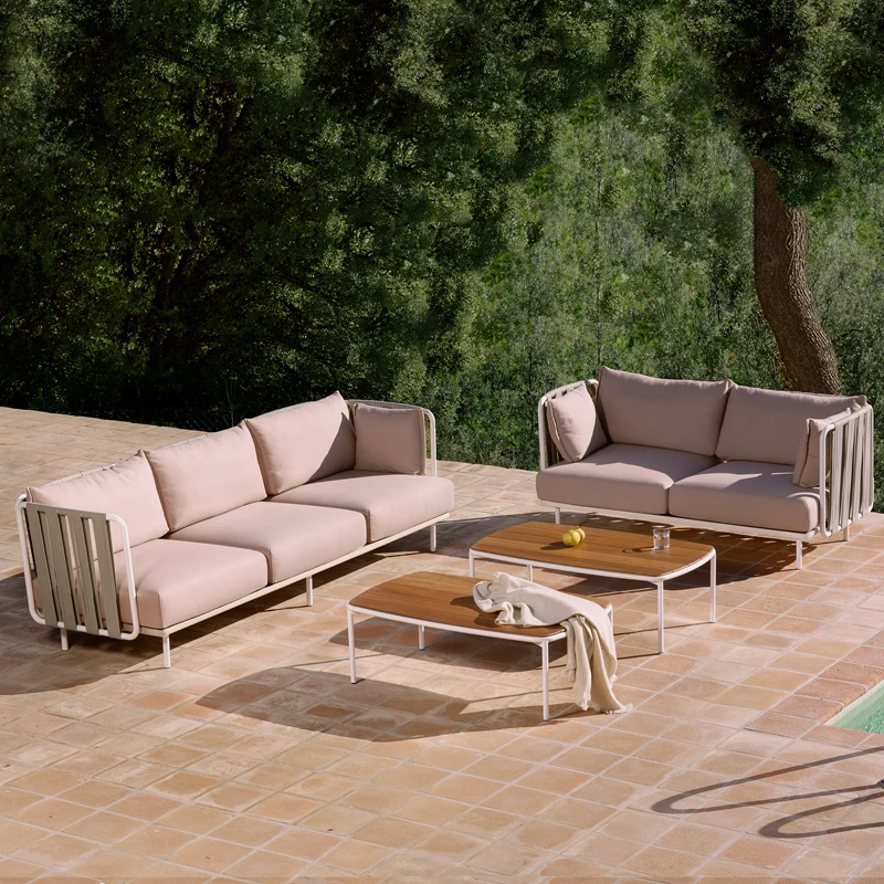 Açık hava kafe, su geçirmez ba - Outdoor Furniture Shop incelemesi ve fiyatı