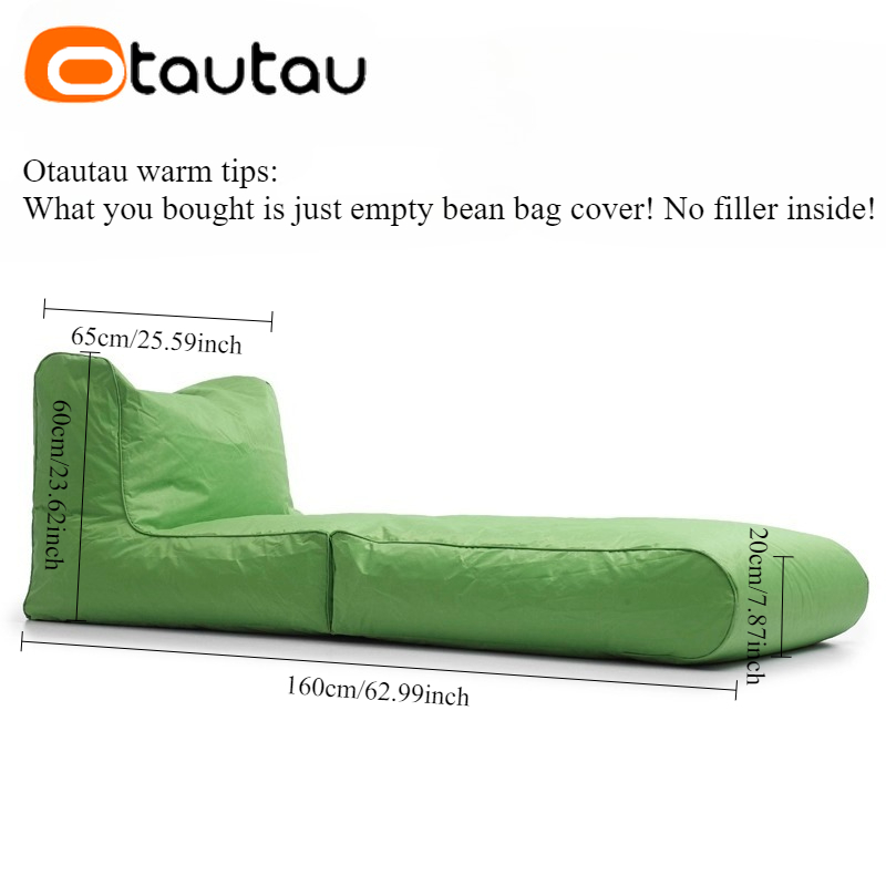 OTAUTAU Açık Hava Çift Amaçlı  - Outdoor Furniture Lounge Set incelemesi ve fiyatı