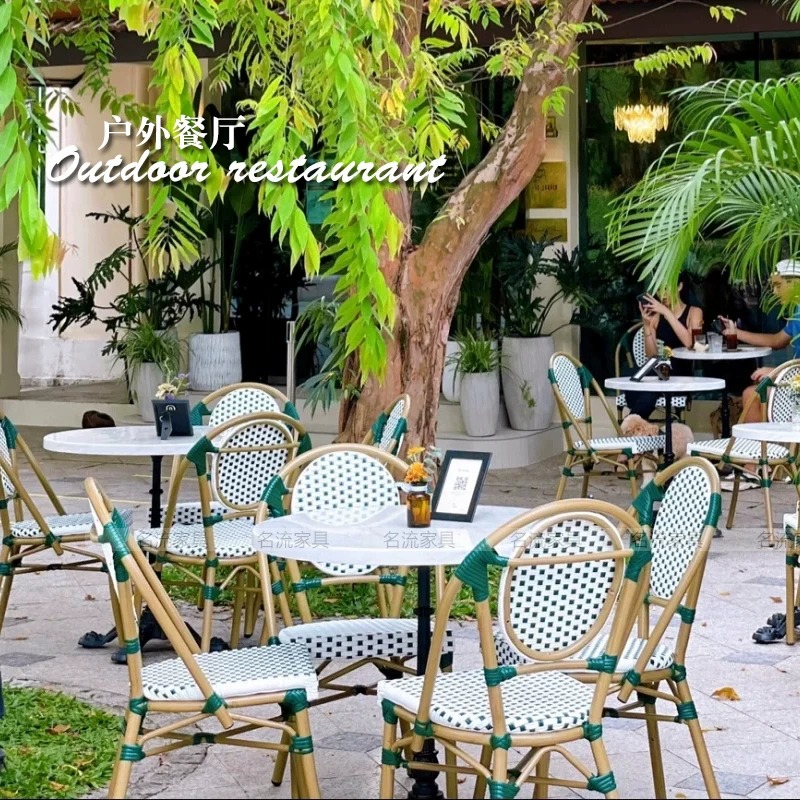 Ticari Modern Dış Mekan Fransı - Outdoor Furniture Warehouse incelemesi ve fiyatı