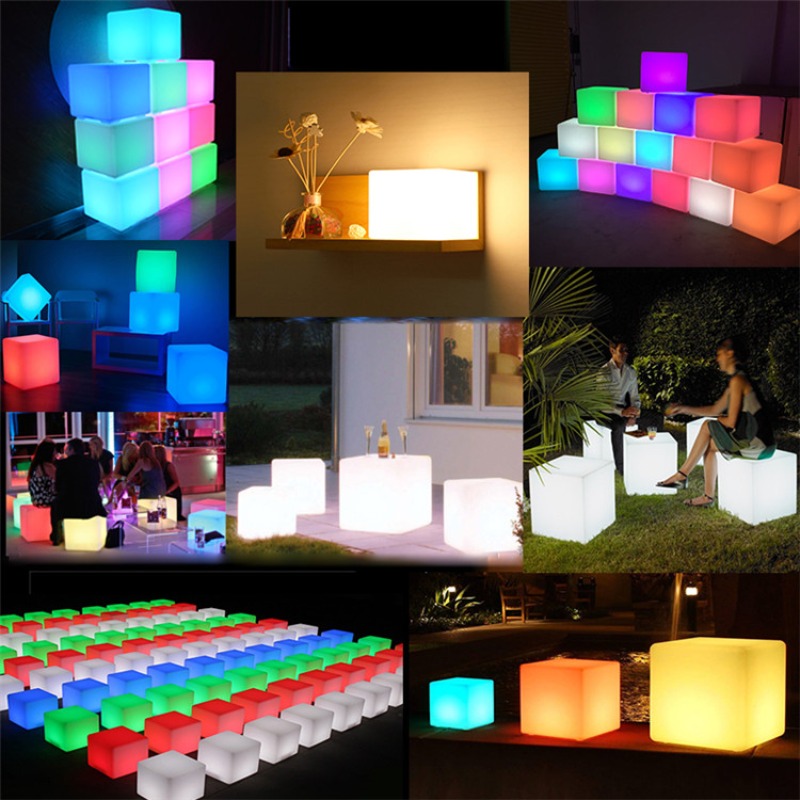 UV Dayanımlı Geri Dönüştürüleb - Outdoor Furniture Recycled Plastic incelemesi ve fiyatı