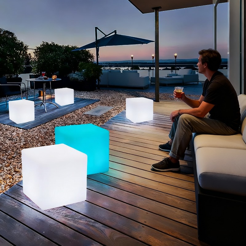 UV Dayanımlı Geri Dönüştürüleb - Outdoor Furniture Recycled Plastic incelemesi ve fiyatı