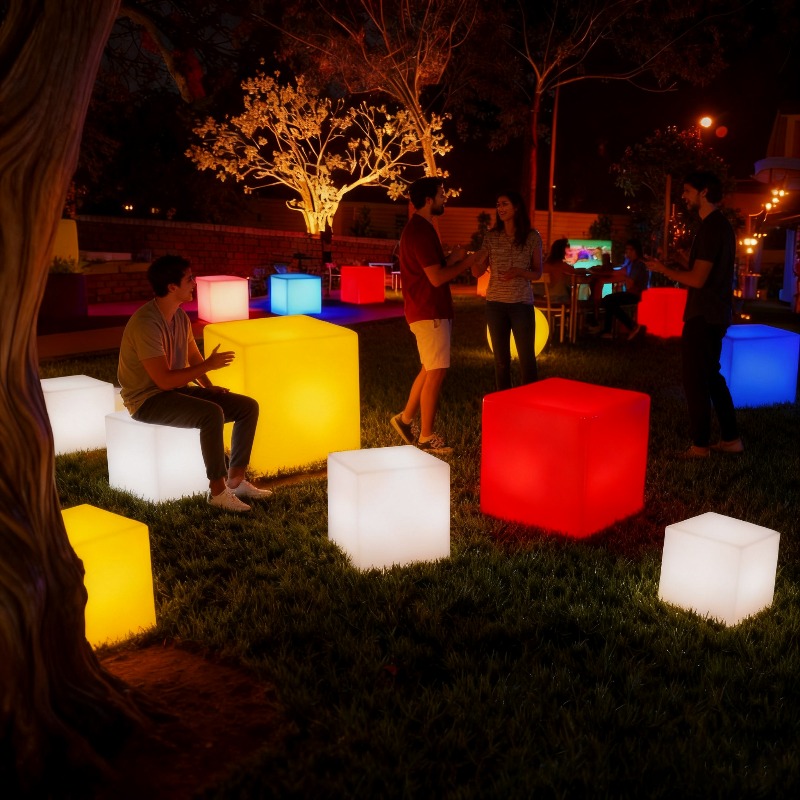 UV Dayanımlı Geri Dönüştürüleb - Outdoor Furniture Recycled Plastic incelemesi ve fiyatı